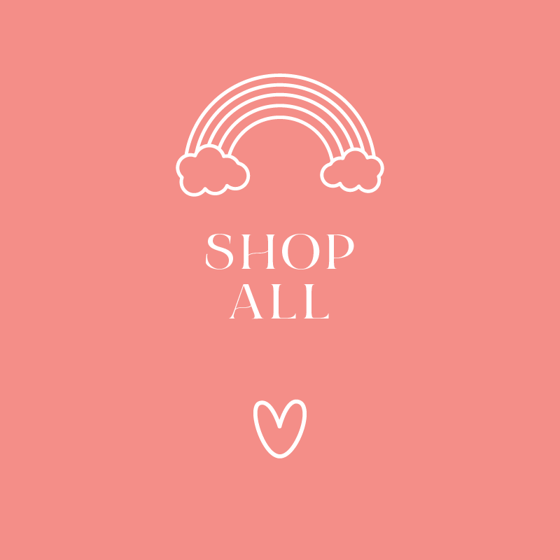Shop All