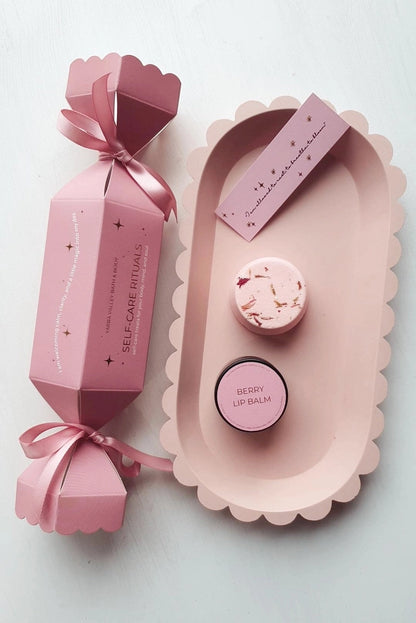 Self-Care Bon Bons