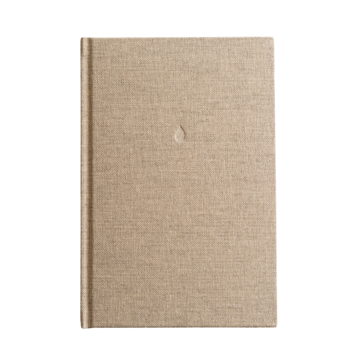 Grief Journal