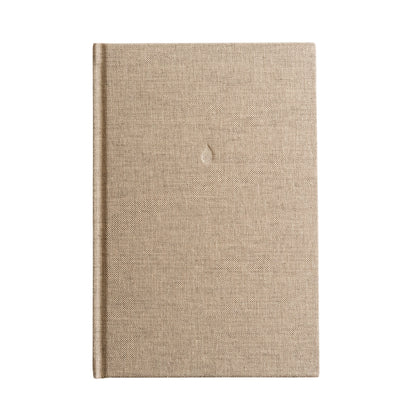 Grief Journal