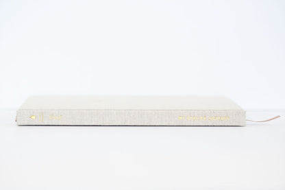 Grief Journal