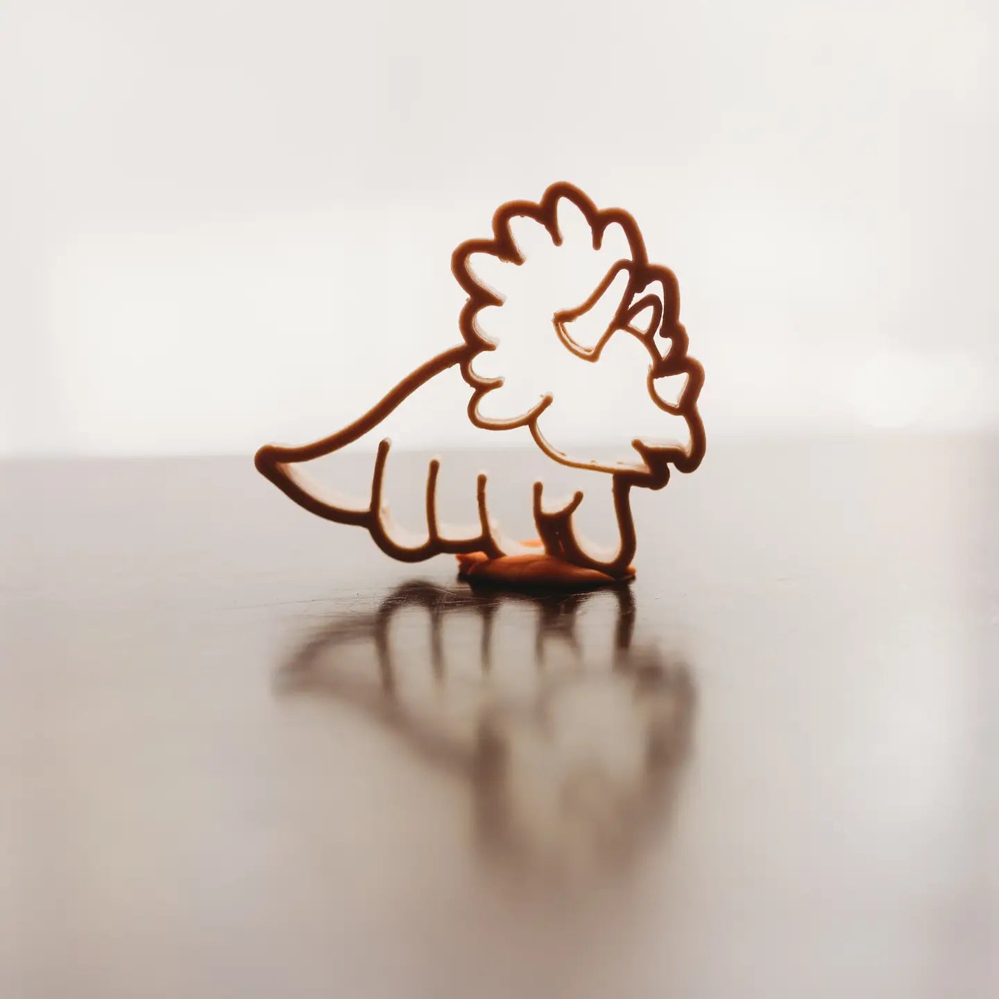 Baby Dinosaur Eco Cutter Set