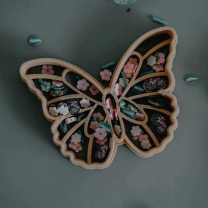 Fairytale Fairy Eco Cutter Set