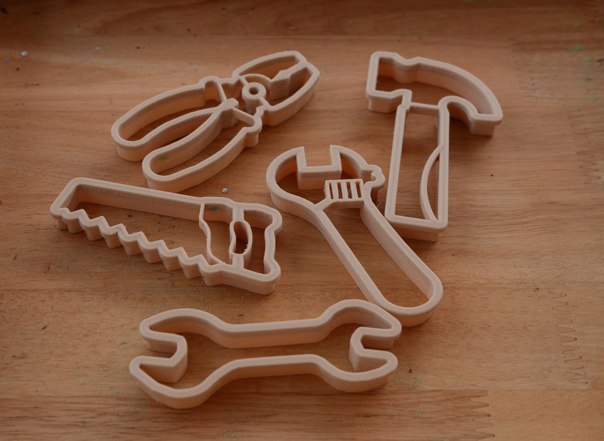 Tools Cutter Set
