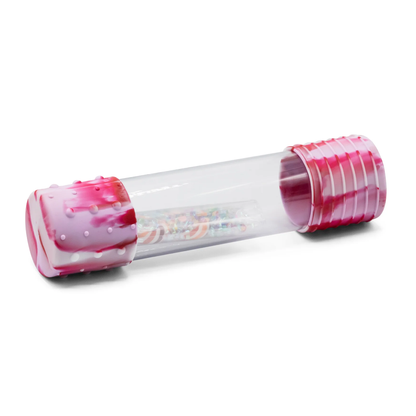 DIY Calm Down Bottle